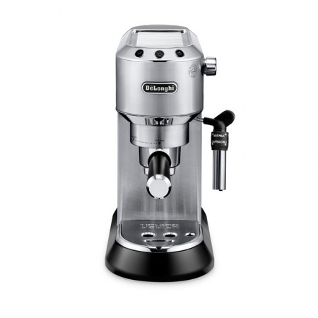 DE'LONGHI Dedica Style EC695.M