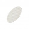 Filtre permanent pour Aeropress de la marque ABLE - Plaine d'Arômes