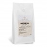 Café Colombie - CHOCO | Torréfaction Plaine Café