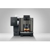 JURA W4 Dark Inox (EA)