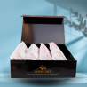 Coffret Spécial Café d'exception | Torréfaction Plaine  Café