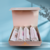 Coffret Spécial Café d'exception | Torréfaction Plaine  Café