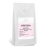 Café Pérou - Eli Chilcon | Torréfaction Plaine Café