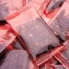 Thé Glacé Exotic - DAMMANN FRÈRES | Torréfaction Plaine Café