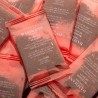 Thé Glacé Blossom - DAMMANN FRÈRES | Torréfaction Plaine Café