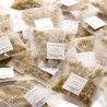 Tisane Camomille - DAMMANN FRÈRES | Plaine Café