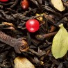 Thé Noir Anichaï - DAMMANN FRÈRES | Plaine Café