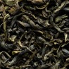 Vrac Mandarin Jasmin