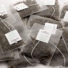Sachets Yunnan Vert