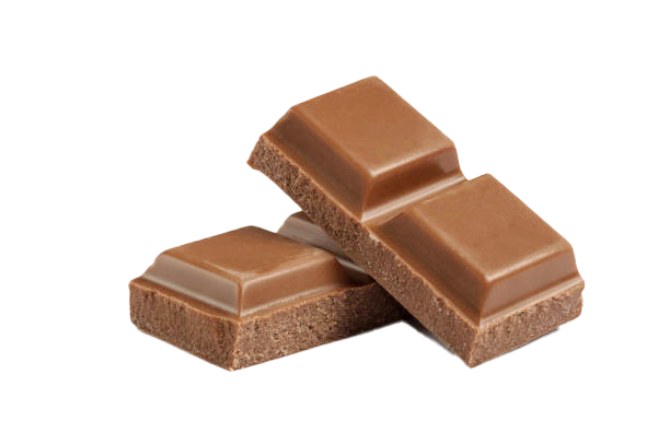 choco.png