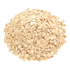 Illustration de cereales - Plaine Café