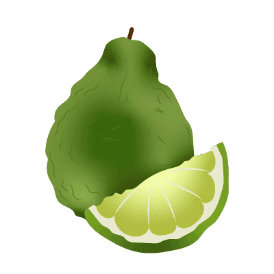 citron